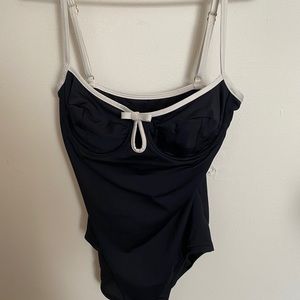 Kate Spade Women’s Bathing Suit